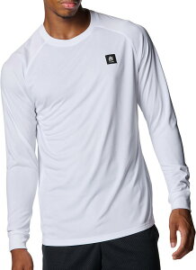 A_[A[}[ Y J[ ebN OtBbN OX[u TVciWhite/BlackETCYFMDj DOM-6007864-100-MD UNDER ARMOUR
