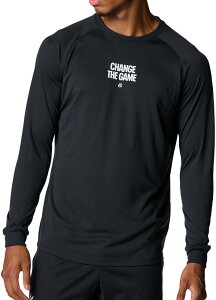 A_[A[}[ Y J[ ebN S OX[u TVciBlack/WhiteETCYFLGj DOM-6007865-001-LG UNDER ARMOUR