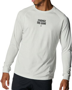 A_[A[}[ Y J[ ebN S OX[u TVciWhite Clay/BlackETCYFXXLj DOM-6007865-114-XXL UNDER ARMOUR