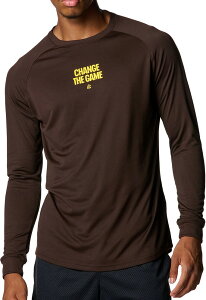 A_[A[}[ Y J[ ebN S OX[u TVciKona BrownETCYFXLj DOM-6007865-246-XL UNDER ARMOUR