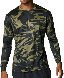 A_[A[}[ Y UAebN mxeB OX[u N[lbN TVciBlackETCYFMDj DOM-6007968-002-MD UNDER ARMOUR