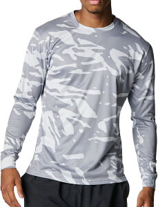 A_[A[}[ Y UAebN mxeB OX[u N[lbN TVciSteelETCYFXXLj DOM-6007968-035-XXL UNDER ARMOUR