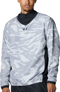 A_[A[}[ Y UAmxeB VlbN WPbgiSteelETCYFXXLj DOM-6007971-035-XXL UNDER ARMOUR