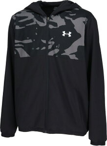 A_[A[}[ Y UAE[u tWbv t[fBh WPbgiBlackETCYFSMj DOM-6007975-001-SM UNDER ARMOUR