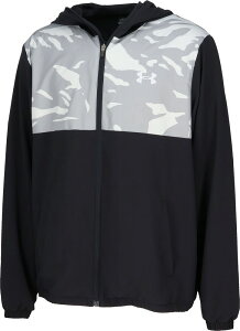 A_[A[}[ Y UAE[u tWbv t[fBh WPbgiSteelETCYFXXLj DOM-6007975-035-XXL UNDER ARMOUR