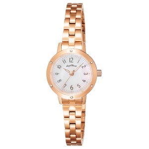 GWFn[g yKizFirst Star \[[@fB[X^Cv FSN25PG [FSN25PG]yԕiBz