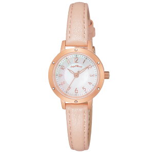 GWFn[g yKizFirst Star \[[@fB[X^Cv FSN25PPK [FSN25PPK]yԕiBz