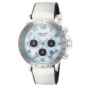 GWFN[o[ yKizLUCE SOLAR \[[@Y^Cv LUS44SBUWH [LUS44SBUWH]yԕiBz