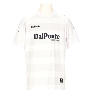 ZOTT ���؃{�[�_�[�v���N�e�B�X�V���c�i�z���C�g�E�T�C�Y�FS�j DPZ134-WHI-S