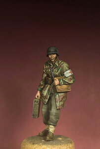HD MODELS 1/35 WWII hCc ~̉q 1944yHDM35274z tBMA
