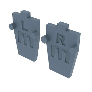 HD MODELS 1/35 WWII AJ M4V[} {M[A_v^[(fp)yHDM35279z ANZT[p[c