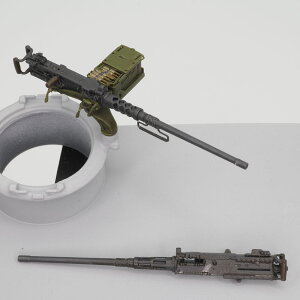 HD MODELS 1/35 WWII AJ M2d@֏e ^sg(M10쒀ԗp)yHDM35286z fBe[Abvp[c