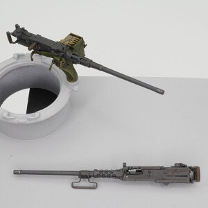 HD MODELS 1/35 WWII AJ M2d@֏e ^sg(M10쒀ԗp)yHDM35287z fBe[Abvp[c