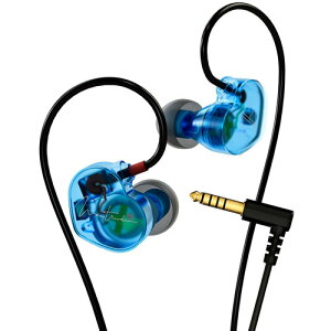 }GXg[fBI nCubh^JiCz(ANAu[) OTA-MA910SB-BLU