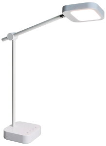 ELPA LEDfXNCgF@\EUSBd@|[g AS-LED11(W) ELPA [ASLED11W]