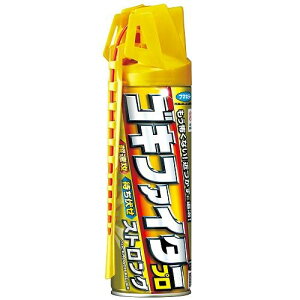 SLt@C^[v XgO 450ml t}L[ SLtAC^-vXgO450