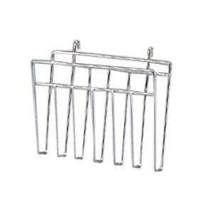 ACXI[} ^bN}KWbN 1 MR-3MR IRIS [MR3MR]