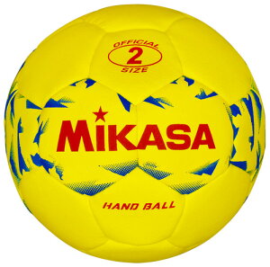 ~JT nh{[ Op VKi2(wjqp) HB241B-Y MIKASA