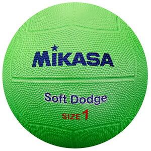 �~�J�T �\�t�g�h�b�W�{�[��1�����i���C�g�O���[���j DB1D-SR-LG MIKASA