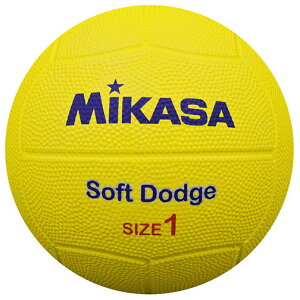�~�J�T �\�t�g�h�b�W�{�[��1�����i�C�G���[�j DB1D-SR-Y MIKASA