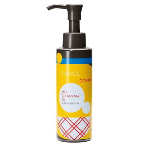 yʌz}ChNWO ICiubNX[Xj@hfUC{g @120ml t@P }CNBKhGQeC