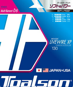TOALSONigA\j dejXpXgO oCIWbNECuC[XP 130 TAS-7223070N BIOLOGIC LIVEWIRE XP 130