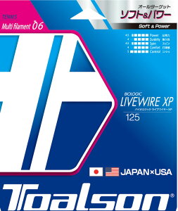 TOALSONigA\j dejXpXgO oCIWbNECuC[XP 125 TAS-7222570N BIOLOGIC LIVEWIRE XP 125
