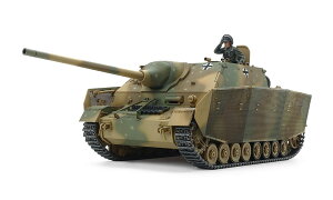 ^~ 1/35 hCcIV쒀/70(A)y35381z vf