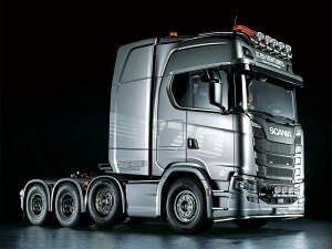 1/14 dRCrbOgbNV[Y No.71 XJjA 770 S 8x4/4 56371