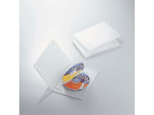 GR DVDg[P[X 3[(3Zbg) CCD-DVD07CR