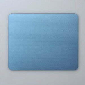 GR }EXpbhiu[j MP-065ECOBU