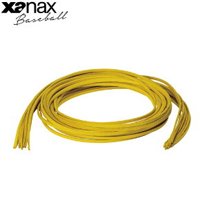 �U�i�b�N�X �Ɩ��p�C���R 10�{�g�i�C�G���[�j BGF108-04 xanax