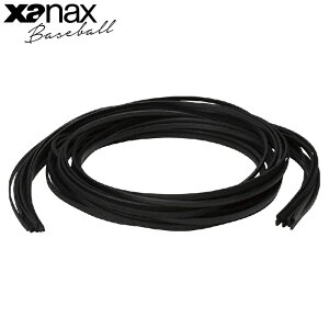 �U�i�b�N�X �Ɩ��p�C���R 10�{�g�i�u���b�N�j BGF108-90 xanax