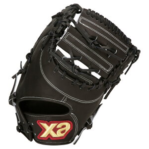 UibNX  X؃N^X ێpypziubNj BRF24FO1S-90-L xanax