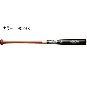 UibNX d ؐobg o[`f BFJ}[NtiubN×ZLJbVNETCYF84cmj BHB7300-9023K-84 xanax