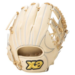 UibNX  gXg x[VbNC ʓpOuyEpziN[uEj BRG25NA1T-C94-R xanax@NA1^