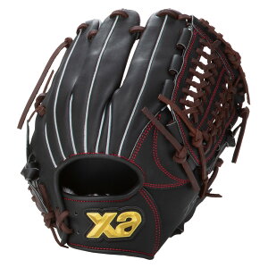 UibNX  gXg X[nhC I[Ehp yEpziubN×uEETCYF29.5cmj BRG25NS2T-9094-R xanax@NS2^