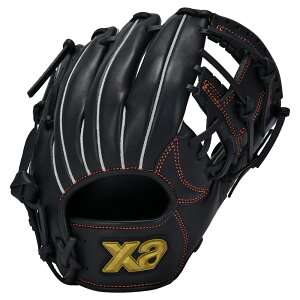 UibNX  WjApOu I[EhpypziubNj BJG25AS1W-90-L xanax@AS1^