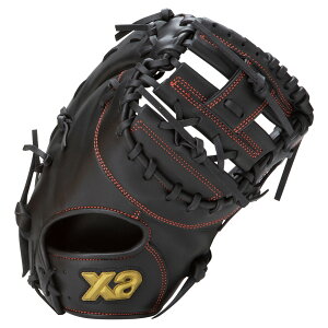 UibNX  WjAp t@[Xg~bgyEpziubNj BJF25JF1W-90-R xanax@JF1^