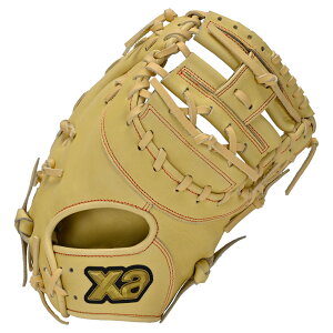 UibNX  WjAp t@[Xg~bgyEpziN[uEj BJF25JF1W-C94-R xanax@JF1^