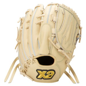 UibNX d gXg tBbNXobNC ʓpOu Z싅ΉyEpziN[uEETCYF30.0cmj BHG25PL2T-C94-R xanax@PL2^