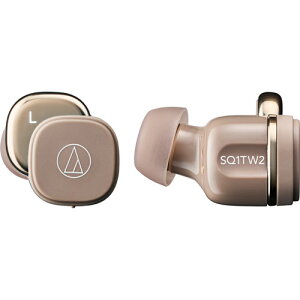 I[fBIeNjJ SCX BluetoothCz(JtFe) ATH-SQ1TW2-CA audio-technica