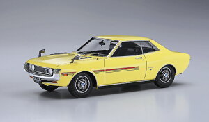 nZK 1/24 g^ ZJ 1600GT gzC[dlhy20649z vf