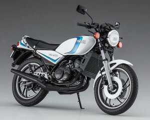 nZK 1/12 }n RZ350i4U0ji1981jyBK15z vf