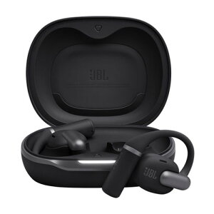 JBL ���S���C�����XBluetooth�C���z���i�u���b�N�j JBLSENSEPROBLK JBL Sense Pro