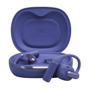 JBL ���S���C�����XBluetooth�C���z���i�u���[�j JBLSENSEPROBLU JBL Sense Pro