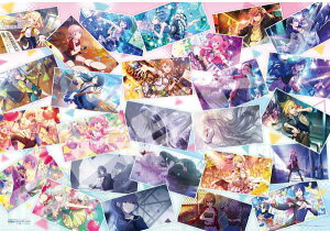 GXJC vWFNgZJC JtXe[WIfeat. ~N@vWFNgZJC JtXe[WIfeat. ~N 1000s[Xy1000T-313z WO\[pY