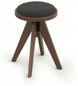 JVI Ꭹ݃CXi_[Nj CC-7DK