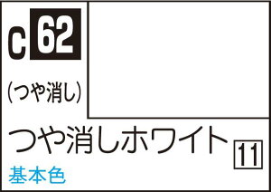 GSINIX Mr.J[ zCgyC62z h
