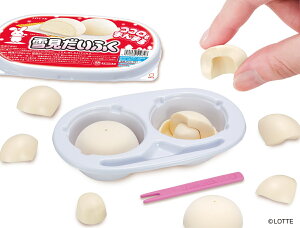 KnEX ̃pYLiteጩӂpY